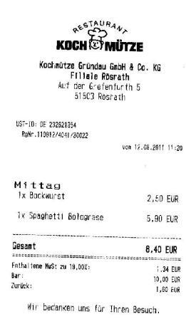 kbfv Möbel Höffner